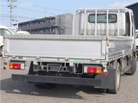 TOYOTA Dyna Flat Body 2RG-XZC710 2020 62,000km_3