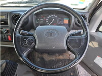TOYOTA Dyna Flat Body 2RG-XZC710 2020 62,000km_4