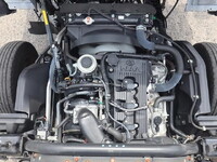 TOYOTA Toyoace Flat Body ABF-TRY230 2017 12,000km_13