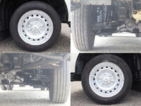 TOYOTA Toyoace Flat Body ABF-TRY230 2017 12,000km_15