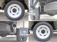 TOYOTA Toyoace Flat Body ABF-TRY230 2017 12,000km_16