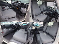 TOYOTA Toyoace Flat Body ABF-TRY230 2017 12,000km_17