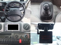 TOYOTA Toyoace Flat Body ABF-TRY230 2017 12,000km_18