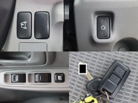TOYOTA Toyoace Flat Body ABF-TRY230 2017 12,000km_19