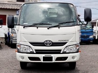 TOYOTA Toyoace Flat Body ABF-TRY230 2017 12,000km_2