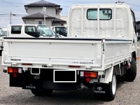 TOYOTA Toyoace Flat Body ABF-TRY230 2017 12,000km_4
