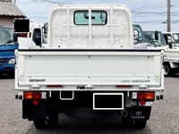 TOYOTA Toyoace Flat Body ABF-TRY230 2017 12,000km_5
