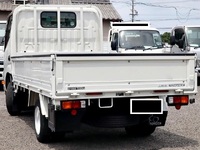 TOYOTA Toyoace Flat Body ABF-TRY230 2017 12,000km_6