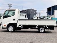 TOYOTA Toyoace Flat Body ABF-TRY230 2017 12,000km_8