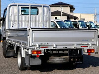 TOYOTA Toyoace Flat Body ABF-TRY230 2015 17,000km_2