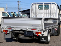 TOYOTA Toyoace Flat Body ABF-TRY230 2015 17,000km_3