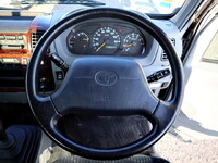 TOYOTA Toyoace Flat Body ABF-TRY230 2015 17,000km_4