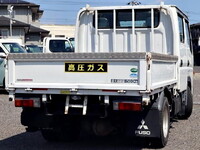 MITSUBISHI FUSO Canter Double Cab TPG-FBA00 2017 81,000km_3