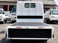 TOYOTA Toyoace Flat Body QDF-KDY231 2014 39,000km_10