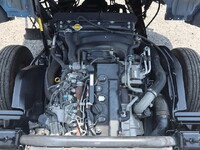 TOYOTA Toyoace Flat Body QDF-KDY231 2014 39,000km_13