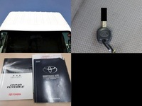 TOYOTA Toyoace Flat Body QDF-KDY231 2014 39,000km_14