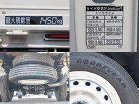 TOYOTA Toyoace Flat Body QDF-KDY231 2014 39,000km_15