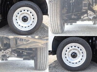 TOYOTA Toyoace Flat Body QDF-KDY231 2014 39,000km_16