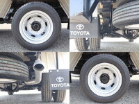 TOYOTA Toyoace Flat Body QDF-KDY231 2014 39,000km_17