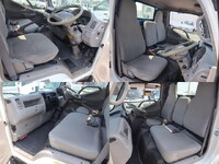 TOYOTA Toyoace Flat Body QDF-KDY231 2014 39,000km_18