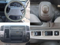 TOYOTA Toyoace Flat Body QDF-KDY231 2014 39,000km_19
