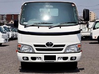 TOYOTA Toyoace Flat Body QDF-KDY231 2014 39,000km_2