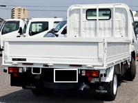 TOYOTA Toyoace Flat Body QDF-KDY231 2014 39,000km_4