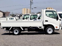 TOYOTA Toyoace Flat Body QDF-KDY231 2014 39,000km_7