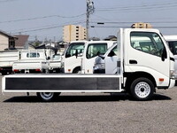 TOYOTA Toyoace Flat Body QDF-KDY231 2014 39,000km_9