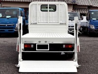 TOYOTA Toyoace Flat Body ABF-TRY230 2016 47,000km_10