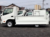 TOYOTA Toyoace Flat Body ABF-TRY230 2016 47,000km_11