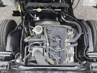 TOYOTA Toyoace Flat Body ABF-TRY230 2016 47,000km_13