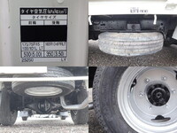 TOYOTA Toyoace Flat Body ABF-TRY230 2016 47,000km_14