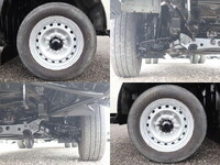 TOYOTA Toyoace Flat Body ABF-TRY230 2016 47,000km_15