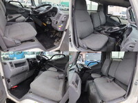 TOYOTA Toyoace Flat Body ABF-TRY230 2016 47,000km_17