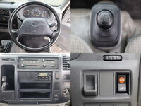TOYOTA Toyoace Flat Body ABF-TRY230 2016 47,000km_18