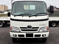 TOYOTA Toyoace Flat Body ABF-TRY230 2016 47,000km_2