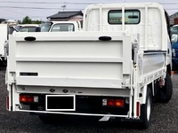 TOYOTA Toyoace Flat Body ABF-TRY230 2016 47,000km_4