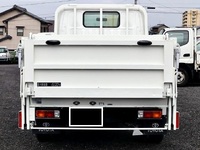 TOYOTA Toyoace Flat Body ABF-TRY230 2016 47,000km_5