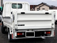 TOYOTA Toyoace Flat Body ABF-TRY230 2016 47,000km_6