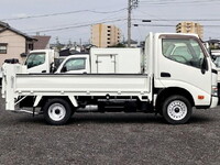 TOYOTA Toyoace Flat Body ABF-TRY230 2016 47,000km_7