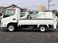 TOYOTA Toyoace Flat Body ABF-TRY230 2016 47,000km_8