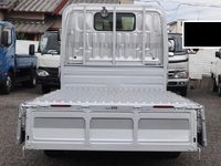 TOYOTA Toyoace Flat Body ABF-TRY220 2017 93,000km_10