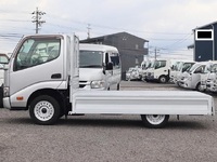 TOYOTA Toyoace Flat Body ABF-TRY220 2017 93,000km_12