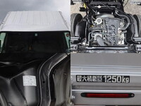 TOYOTA Toyoace Flat Body ABF-TRY220 2017 93,000km_13