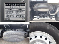 TOYOTA Toyoace Flat Body ABF-TRY220 2017 93,000km_14