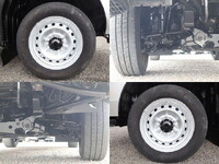 TOYOTA Toyoace Flat Body ABF-TRY220 2017 93,000km_15