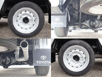 TOYOTA Toyoace Flat Body ABF-TRY220 2017 93,000km_16