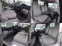 TOYOTA Toyoace Flat Body ABF-TRY220 2017 93,000km_17