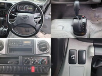TOYOTA Toyoace Flat Body ABF-TRY220 2017 93,000km_18